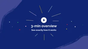 screenshot of White Fuse